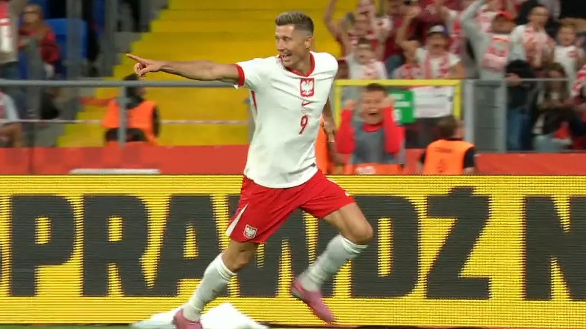 Obraz własny